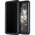 NHL Pittsburgh Penguins Frozen Galaxy S24 Waterproof Case